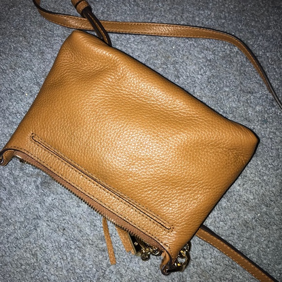 Michael Kors crossbody - Picture 4 of 4